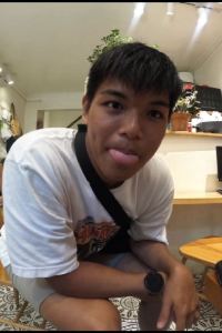Tan Yi Teck Lester 甲米傳統飯店優惠