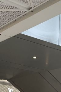 Feichu 函館國際飯店優惠