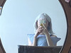 얀얌얌