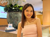 Mew.Nanchaya