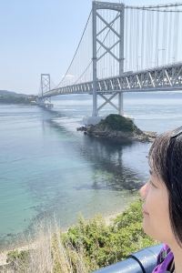 Shirleyley 私人住宿當地青年旅舍優惠