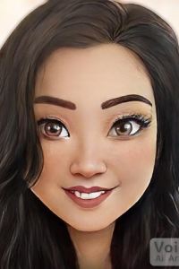 VenusSo 深圳觀瀾湖硬石酒店優惠