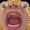 Bigmouth_jai