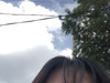 K.Nong006