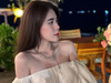 Annie.98