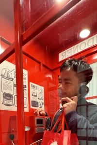 I Benalle 蒙特卡洛飯店優惠