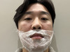 상하이박