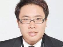 綠豆 RiddleChen