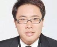 綠豆 RiddleChen 宜蘭工匠家小木屋民宿優惠