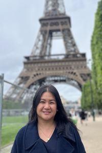 VinaVanessa 名古屋伏見勃朗峯酒店優惠