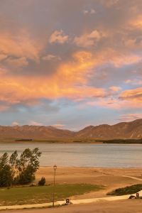 るみるーみ メルキュール横須賀 クーポン