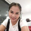 kaewka