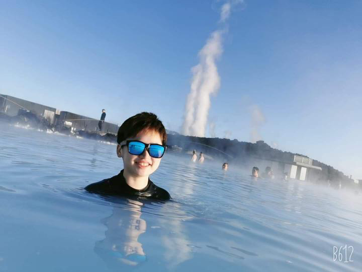 Kyu.Wonderlust