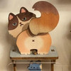 LoceCAT