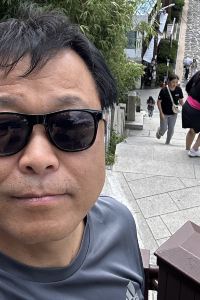 두드려 杖立温泉　旅館　日田屋（熊本県阿蘇郡） クーポン