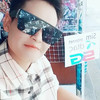ลลิดา