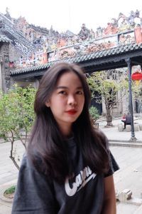 travelbyttp