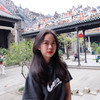 travelbyttp