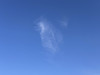 YKUI