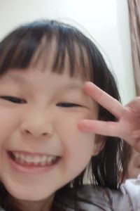 ho sujean 彰化福泰商務飯店優惠