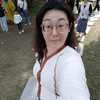 CHA HO YIN