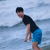kim0815