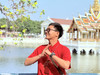 _ti***x7