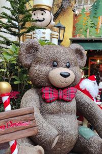 felcia 軽井沢ペンション 佐藤のぬくもり クーポン