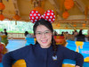 Michelle_yshuen