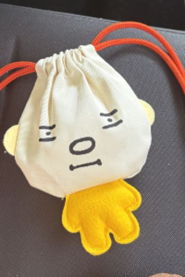 ねるねる ホテル ローヤルステイサッポロ クーポン