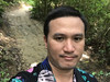 Woodykung
