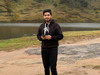 Mahfuzul99