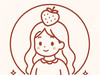 Chichi孜孜