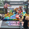 pppp8888