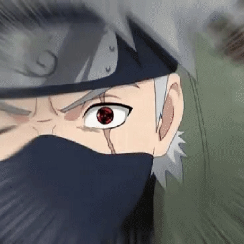 ramuljang