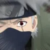 Avatar 3