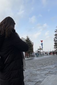 わはは 洞爺湖万世閣ホテル レイクサイドテラス クーポン