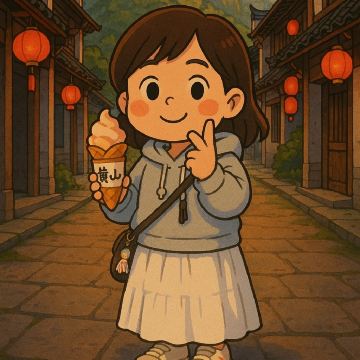 渲紜