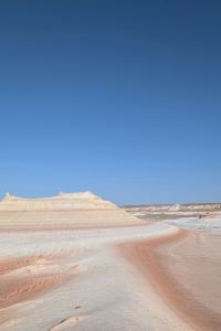 ₽ ホテル カジュアルユーロ クーポン