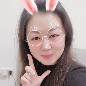 Joy5786
