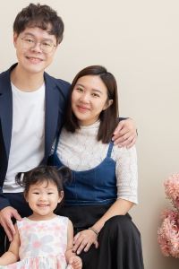 HSU, JHIH SYUAN 美ら海ビレッジ クーポン