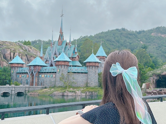 Maxell Aqua Park Shinagawa Tickets [2026] - Promos, Prices