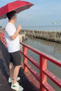 RuiYang_88888888