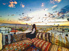 Sophie.truong