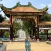 Avatar 1