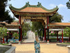 Travel_girl_25