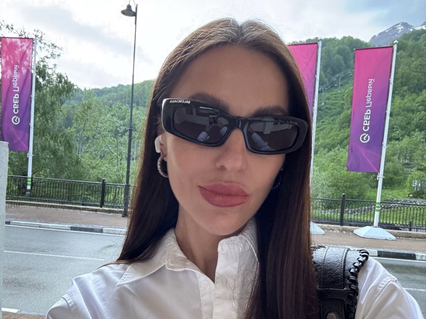 Maria_C.