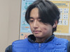 Chunsik_Yamamoto