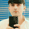 ImranZamzam