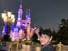 Bassim Ahmed